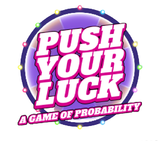 push-your-luck