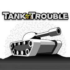tank-trouble-2