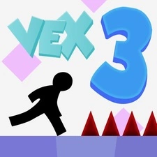 vex3
